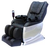 豪华按摩椅家用全身多功能电动零重力4D太空舱加热全自动机械手器