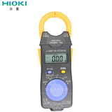 HIOKI/日置正品3280-10钳式电流表 AC基本型钳形表 宽量程 1m防摔