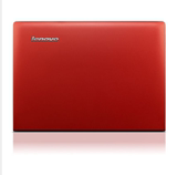Lenovo/联想S410-IFII502G独显14寸超极薄游戏笔记本电脑BJB正品