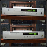原装二手进口英国 ARCAM/雅俊 CD73 HiFi高级发烧CD播放机 极新