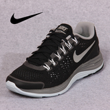 夏季Nike Lunar男鞋跑步鞋耐克登月网面轻便女减震透气男士运动鞋