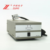 ZLDYC/中联电子60V25A 电动汽车电池充电机 低速电动轿车充电器
