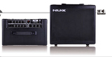 NUX Acoustic 30 箱琴音箱 电箱吉他音箱