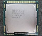 Intel 酷睿双核 Core i3 530盒装 散片 1156针CPU 双核四线程