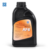 ZF采埃孚 自动变速箱专用波箱油 大众奥迪福特日韩新6速8速AF6 1L