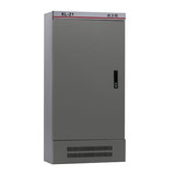 厂家直销电控箱XL-21动力柜 动力箱 配电箱 防雨箱1800*800*400