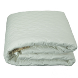 纯羊毛薄床褥垫 羊毛双人床护垫1.8m单人1m1.5m床褥席梦思保护垫