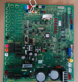 三菱重工海尔空调配件电脑板 PCB505A134 AB/BB