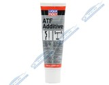 力魔ATF自动变速箱保护剂波箱油添加剂助力转向LM5135正品 带防伪