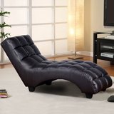 官方正品简适轩 舒适懒人沙发 PU皮质沙发椅 单人休闲沙发椅JH332