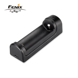 fenix菲尼克斯ARE-X1 18650/26650锂电池充电器 强光手电筒充电器