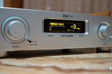 牛哥XMOS双AK4399 USB HIFI发烧音频DAC解码器  DSD 好听过9018