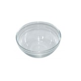 美容院调精油专用玻璃碗 调膜碗小号精油调制碗 美容工具优质加厚