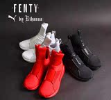 Puma x Rihanna Fenty Trainer HI 彪马蕾哈娜联名高帮女鞋189193