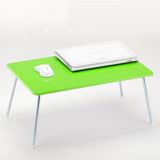 大学生寝室宿舍神器笔记本上铺小电脑桌子床上用折叠懒人书桌简易