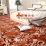 米地垫卧室床边长方形小地毯定制房间满铺地毯可手洗毛绒客厅榻榻