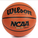 Wilson威尔胜篮球WB645G 校园传奇耐磨水泥地专用