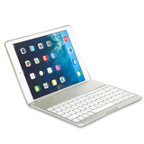 平板电脑ipad4键盘休眠支架保护套 ipad23P6V