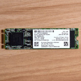 Intel/英特尔 530 180G m.2 ngff SSD 固态硬盘 笔记本 台式机