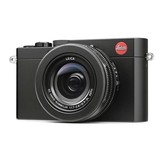 徕卡 Leica D-LUX Typ 109 数码相机 原装行货 莱卡/徕卡D6升级版