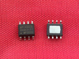 进口MP1484EN代替MP2307DN MP1584EN降压电源模块IC芯片12转5v3A