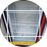 小冰柜冷柜商用家用小型立式冷冻冷藏柜节能迷你保鲜柜展示柜