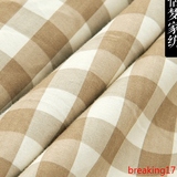 澳绒磨毛床单单件纯棉保暖秋冬季单双人被单全棉布1.5m1.8米2.0床