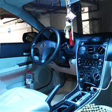 马自达6 2阿特兹睿翼昂克赛拉CX-5星骋改装LED阅读灯内饰氛围灯泡