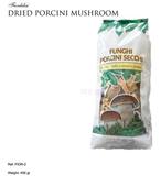 FIORDELISI Dried Porcini Mushroom 意大利特级干牛肝菌纯色味浓