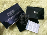正品代购 Dior迪奥FOREVER凝脂恒久钻肌/卓越控油 高保湿防晒粉饼