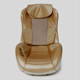 家用电动摇摇椅 全身椅沙发椅太空舱按摩椅 小型休闲按摩椅正品