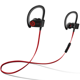 Beats Powerbeats2 Wireless 无线蓝牙运动入耳式耳机 全新色系