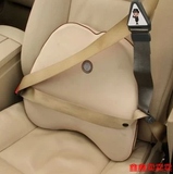 2014新款汽车防滑儿童安全座椅便携式婴儿宝宝用品车载防护品车用