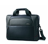 美国代购Samsonite Luggage 16 英寸 超薄电脑包