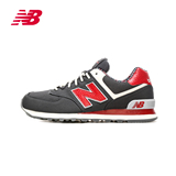 New Balance/NB 574系列 男鞋复古鞋 跑步鞋 休闲运动鞋 ML574SBD
