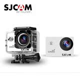 SJCAM SJ4000W WIFI版防水运动型摄影机(公司货/台湾官网直邮进口