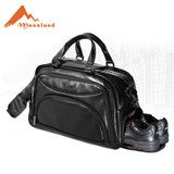 行李包 男 商务旅行包大容量 运动健身包 手提包 单肩斜挎包 男包