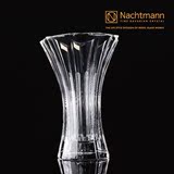 【官方正品】德国Nachtmann娜赫曼水晶Saphir蓝宝石24cm台面花瓶
