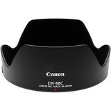 佳能 EW-88c EW88C 卡口遮光罩 Canon EF 24-70mm f/2.8L II USM
