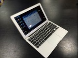 二手Apple/苹果 MacBook Air MC505CH/A
