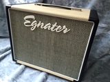 全新正品Egnater Rebel 112X电吉他电子管音箱箱体