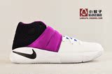 全新正品 Nike Kyrie 2 GS 欧文2代女子篮球鞋826673-104