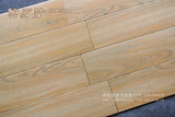 木纹砖仿古砖瓷木地板田园欧式瓷砖600*150优等品满2300元包物流