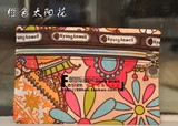 批发特价单层韩版可爱零钱包卡包笔袋帆布化妆包杂物收纳袋防水泼