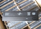 全新 联想 拆机 DVD 光驱 DVD-ROM SATA接口 带刻录光驱DVD-RW