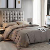 布艺床 双人床1.8米 北欧床欧式简约软包床现代小户型液压储物床