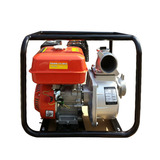大马力汽油水泵、微型家用农用自吸泵、大流量高压抽水机特价220V