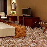 工程满铺地毯办公室房间酒店宾馆会所宴会厅卧室客房家用满铺地毯