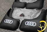 惊爆直销Audi奥迪产品4S配套供用老款A6C5挡泥板一汽原装支持按装