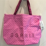 ESPRIT专柜正品代购2016新品女款休闲包